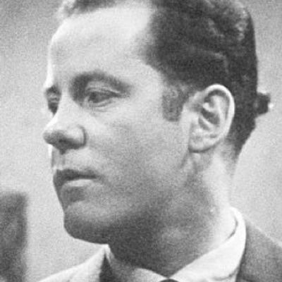 Joost Siedhoff image